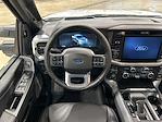 2025 Ford F-150 SuperCrew Cab 4WD Pickup for sale #S4199 - photo 14
