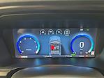 2025 Ford F-150 SuperCrew Cab 4WD Pickup for sale #S4199 - photo 15