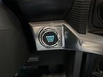 2025 Ford F-150 SuperCrew Cab 4WD Pickup for sale #S4199 - photo 17