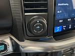 2025 Ford F-150 SuperCrew Cab 4WD Pickup for sale #S4199 - photo 18