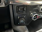 2025 Ford F-150 SuperCrew Cab 4WD Pickup for sale #S4199 - photo 19