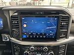 2025 Ford F-150 SuperCrew Cab 4WD Pickup for sale #S4199 - photo 20