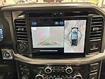 2025 Ford F-150 SuperCrew Cab 4WD Pickup for sale #S4199 - photo 21