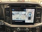 2025 Ford F-150 SuperCrew Cab 4WD Pickup for sale #S4199 - photo 22