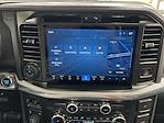 2025 Ford F-150 SuperCrew Cab 4WD Pickup for sale #S4199 - photo 23
