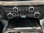 2025 Ford F-150 SuperCrew Cab 4WD Pickup for sale #S4199 - photo 24