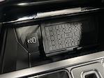 2025 Ford F-150 SuperCrew Cab 4WD Pickup for sale #S4199 - photo 25