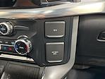 2025 Ford F-150 SuperCrew Cab 4WD Pickup for sale #S4199 - photo 26