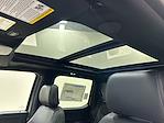 2025 Ford F-150 SuperCrew Cab 4WD Pickup for sale #S4199 - photo 29
