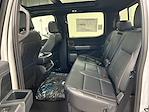 2025 Ford F-150 SuperCrew Cab 4WD Pickup for sale #S4199 - photo 30