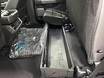 2025 Ford F-150 SuperCrew Cab 4WD Pickup for sale #S4199 - photo 31