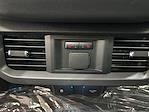 2025 Ford F-150 SuperCrew Cab 4WD Pickup for sale #S4199 - photo 32