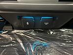 2025 Ford F-150 SuperCrew Cab 4WD Pickup for sale #S4199 - photo 33
