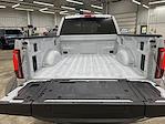 2025 Ford F-150 SuperCrew Cab 4WD Pickup for sale #S4199 - photo 34