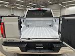 2025 Ford F-150 SuperCrew Cab 4WD Pickup for sale #S4199 - photo 35