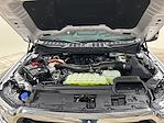 2025 Ford F-150 SuperCrew Cab 4WD Pickup for sale #S4199 - photo 37