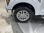 2025 Ford F-150 SuperCrew Cab 4WD Pickup for sale #S4199 - photo 38