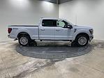 2025 Ford F-150 SuperCrew Cab 4WD Pickup for sale #S4199 - photo 5