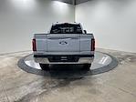 2025 Ford F-150 SuperCrew Cab 4WD Pickup for sale #S4199 - photo 7
