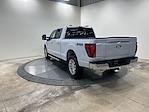2025 Ford F-150 SuperCrew Cab 4WD Pickup for sale #S4199 - photo 2