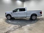 2025 Ford F-150 SuperCrew Cab 4WD Pickup for sale #S4199 - photo 8