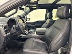 2025 Ford F-150 SuperCrew Cab 4WD Pickup for sale #S4199 - photo 9