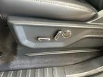 2025 Ford F-150 SuperCrew Cab 4x4 Pickup for sale #S4201 - photo 10
