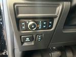 2025 Ford F-150 SuperCrew Cab 4x4 Pickup for sale #S4201 - photo 11