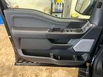 2025 Ford F-150 SuperCrew Cab 4x4 Pickup for sale #S4201 - photo 12