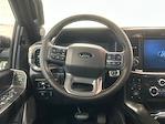 2025 Ford F-150 SuperCrew Cab 4x4 Pickup for sale #S4201 - photo 14