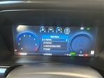 2025 Ford F-150 SuperCrew Cab 4x4 Pickup for sale #S4201 - photo 15
