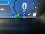 2025 Ford F-150 SuperCrew Cab 4x4 Pickup for sale #S4201 - photo 16