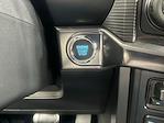 2025 Ford F-150 SuperCrew Cab 4x4 Pickup for sale #S4201 - photo 17