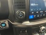 2025 Ford F-150 SuperCrew Cab 4x4 Pickup for sale #S4201 - photo 18
