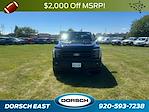 2025 Ford F-150 SuperCrew Cab 4x4 Pickup for sale #S4201 - photo 3