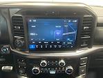 2025 Ford F-150 SuperCrew Cab 4x4 Pickup for sale #S4201 - photo 20