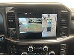 2025 Ford F-150 SuperCrew Cab 4x4 Pickup for sale #S4201 - photo 21
