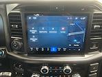 2025 Ford F-150 SuperCrew Cab 4x4 Pickup for sale #S4201 - photo 23