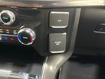 2025 Ford F-150 SuperCrew Cab 4x4 Pickup for sale #S4201 - photo 25