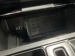 2025 Ford F-150 SuperCrew Cab 4x4 Pickup for sale #S4201 - photo 26