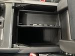 2025 Ford F-150 SuperCrew Cab 4x4 Pickup for sale #S4201 - photo 28