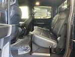2025 Ford F-150 SuperCrew Cab 4x4 Pickup for sale #S4201 - photo 29