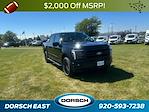 2025 Ford F-150 SuperCrew Cab 4x4 Pickup for sale #S4201 - photo 4