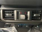 2025 Ford F-150 SuperCrew Cab 4x4 Pickup for sale #S4201 - photo 30