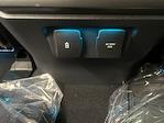 2025 Ford F-150 SuperCrew Cab 4x4 Pickup for sale #S4201 - photo 31