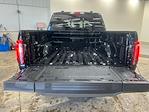 2025 Ford F-150 SuperCrew Cab 4x4 Pickup for sale #S4201 - photo 32