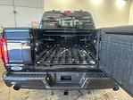 2025 Ford F-150 SuperCrew Cab 4x4 Pickup for sale #S4201 - photo 33