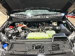2025 Ford F-150 SuperCrew Cab 4x4 Pickup for sale #S4201 - photo 35