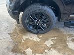 2025 Ford F-150 SuperCrew Cab 4x4 Pickup for sale #S4201 - photo 36