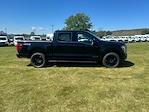 2025 Ford F-150 SuperCrew Cab 4x4 Pickup for sale #S4201 - photo 5